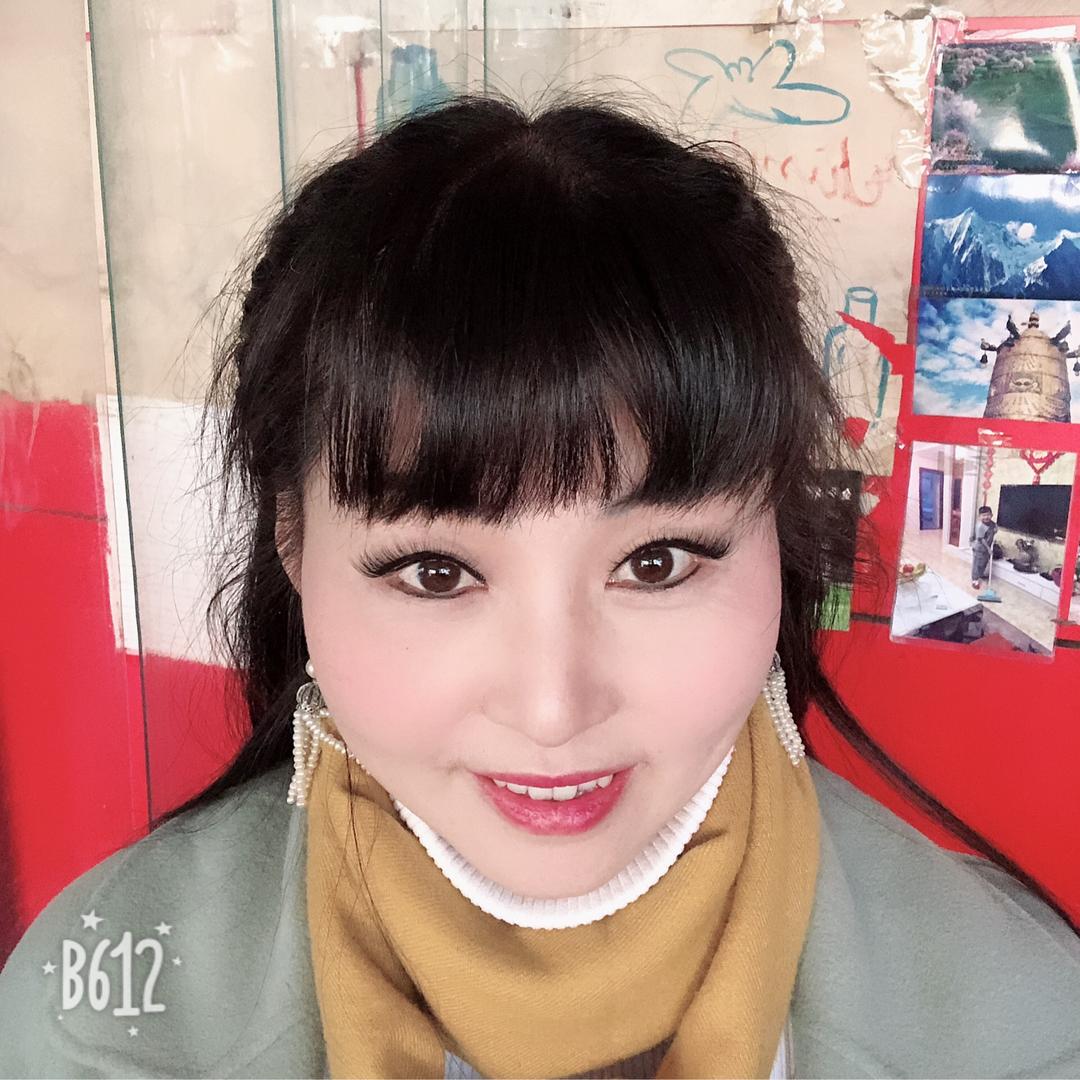 永康市中胜焊接设备