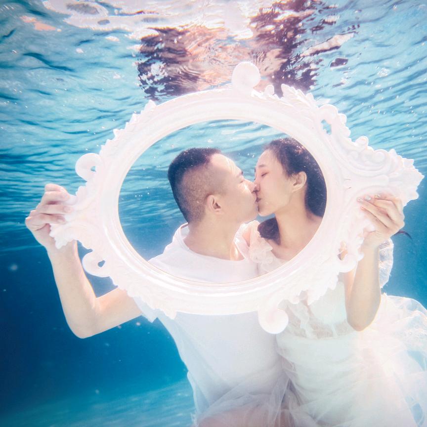 珍珠的妈妈是贝壳🐚