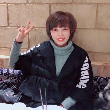 白雪靓菲时尚女裤
