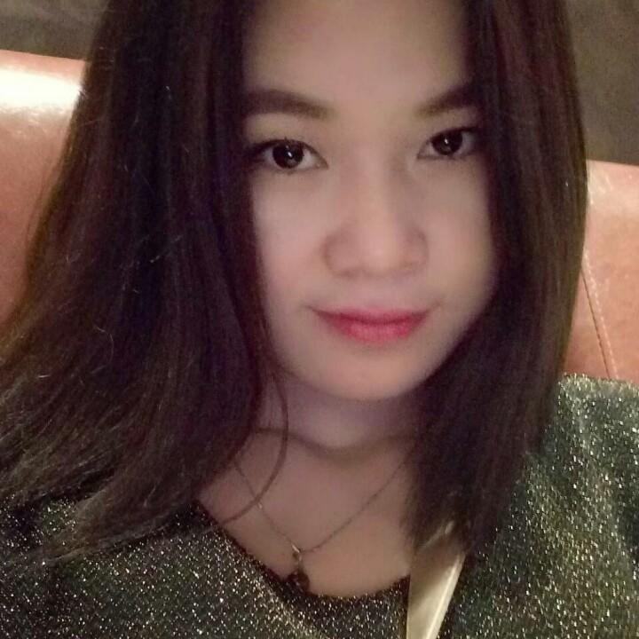 （灵山）黄记小龙虾