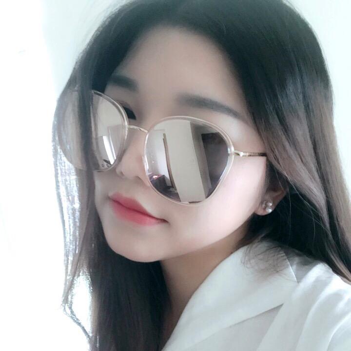🌚起风了……