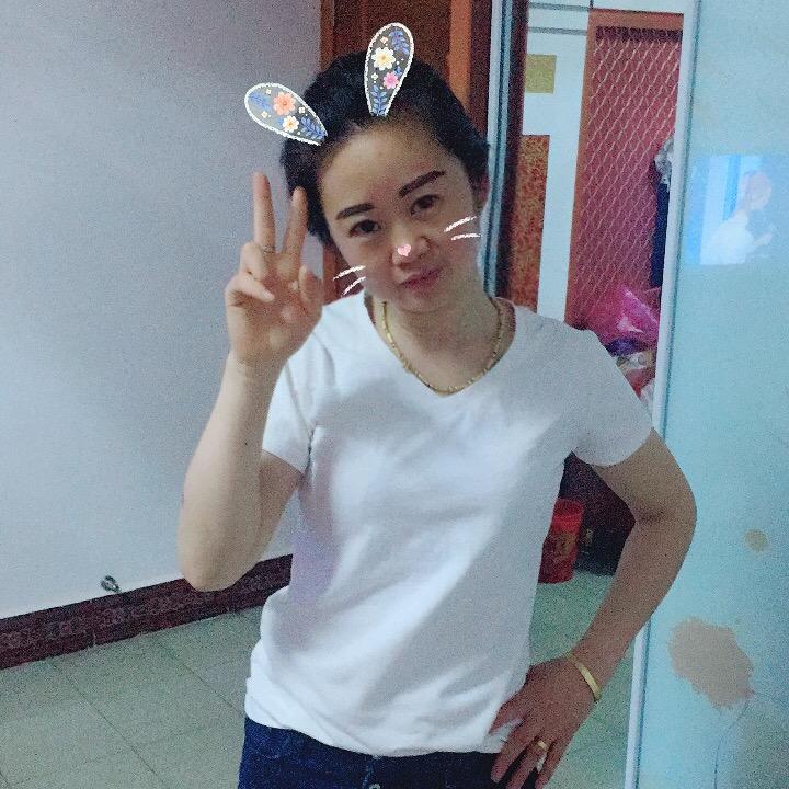 小戴