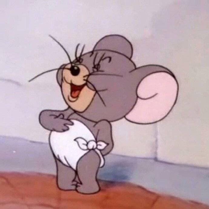 谁动了我的大饼