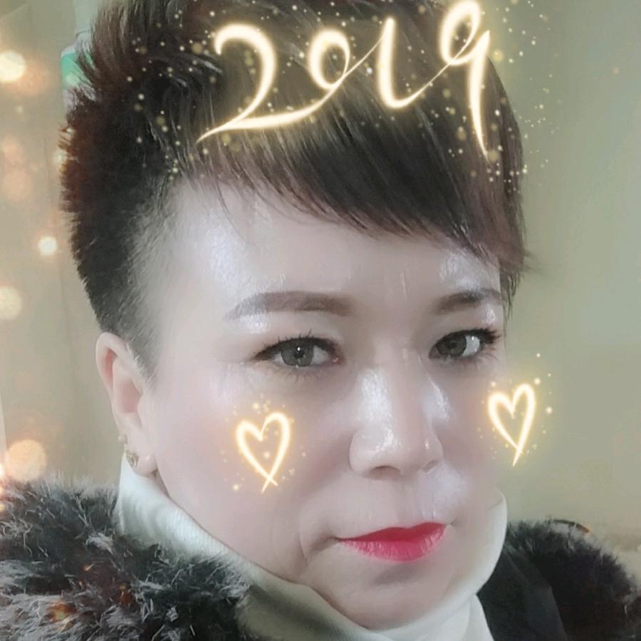 快乐每一天
