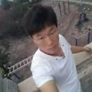 山东裕晨建筑工程有限公司