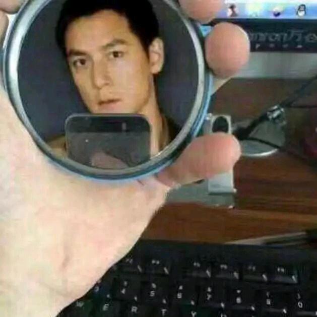 抖音吴彦祖之费县分祖