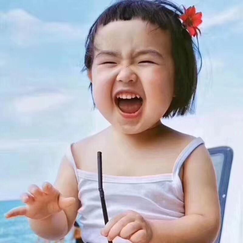 7是7
