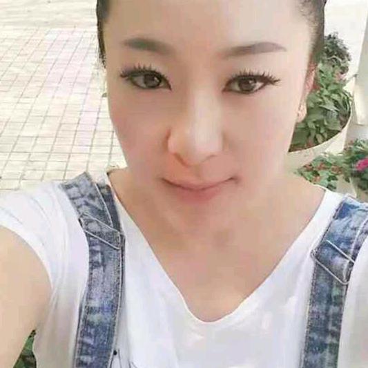 倍莱鲜招代理666