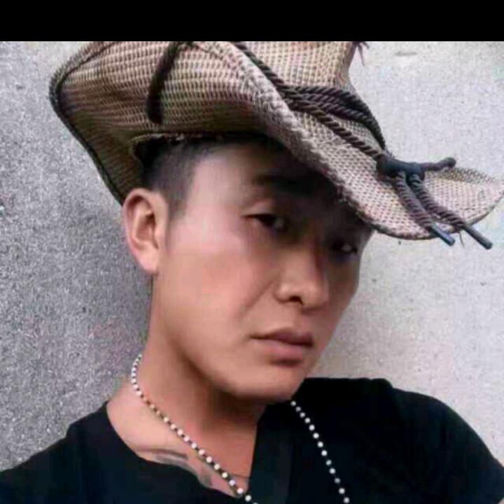 计有才