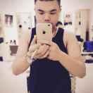 74年8月虎虎虎生威