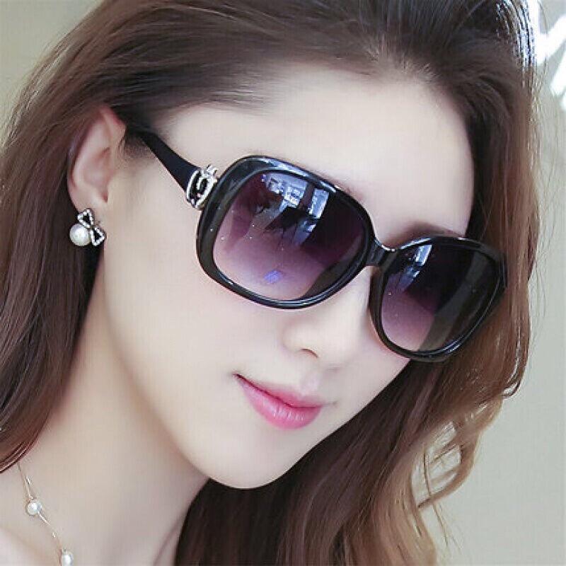 小火车司机