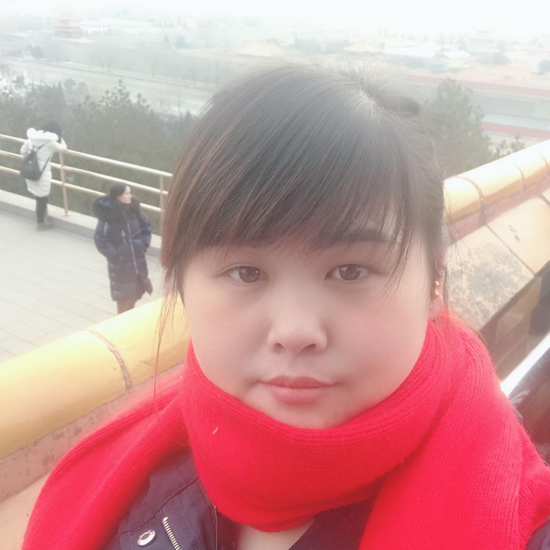 1生的依赖