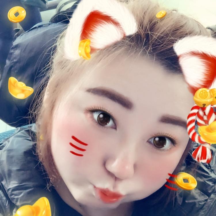 春梅