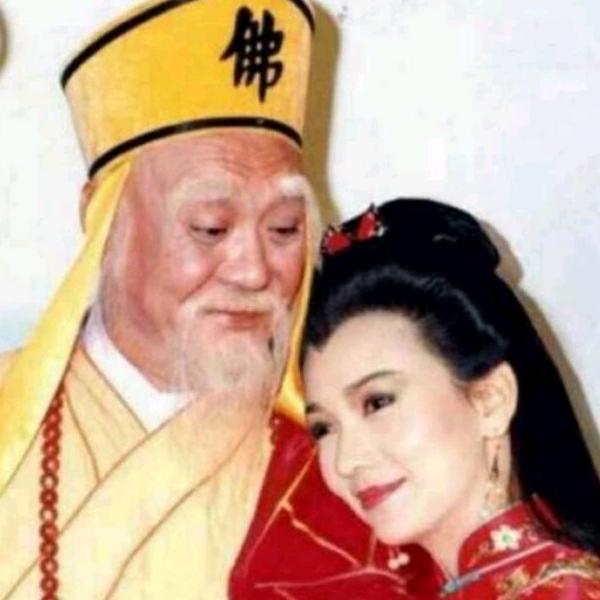 雀叔叔
