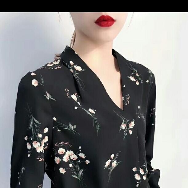 冰心💞