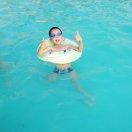 看透不说透（拒绝私聊）