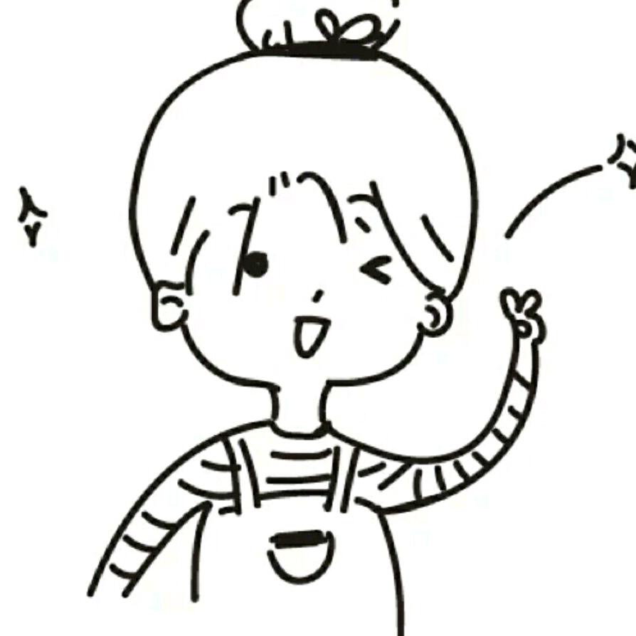 Q嘉