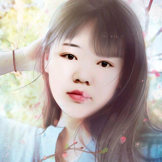 月兔捣药