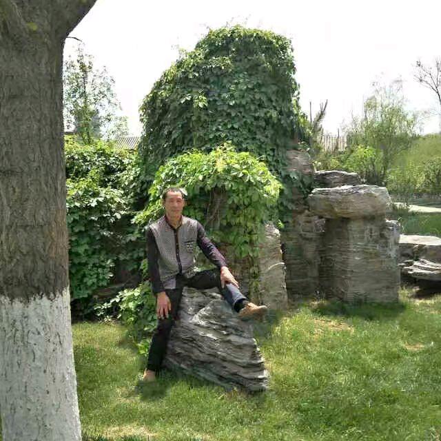 沉默是金