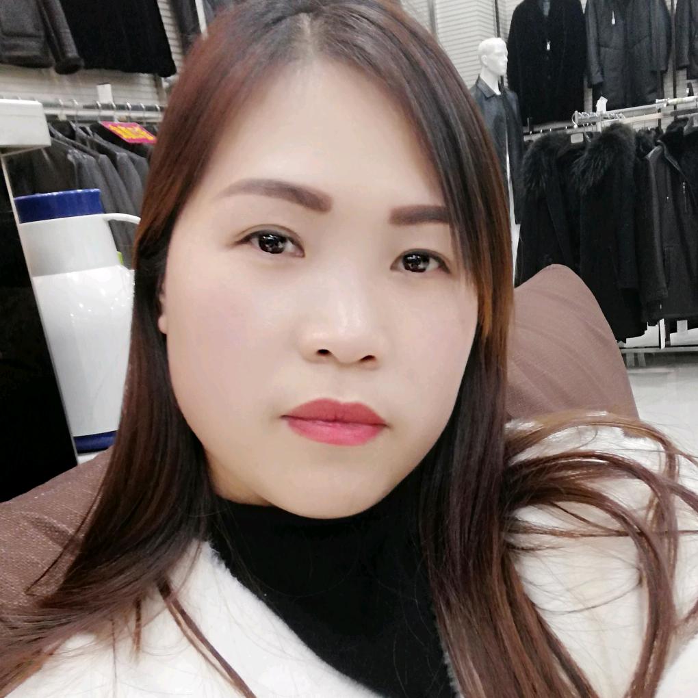 睿睿妈好物(早上6点10分开播)