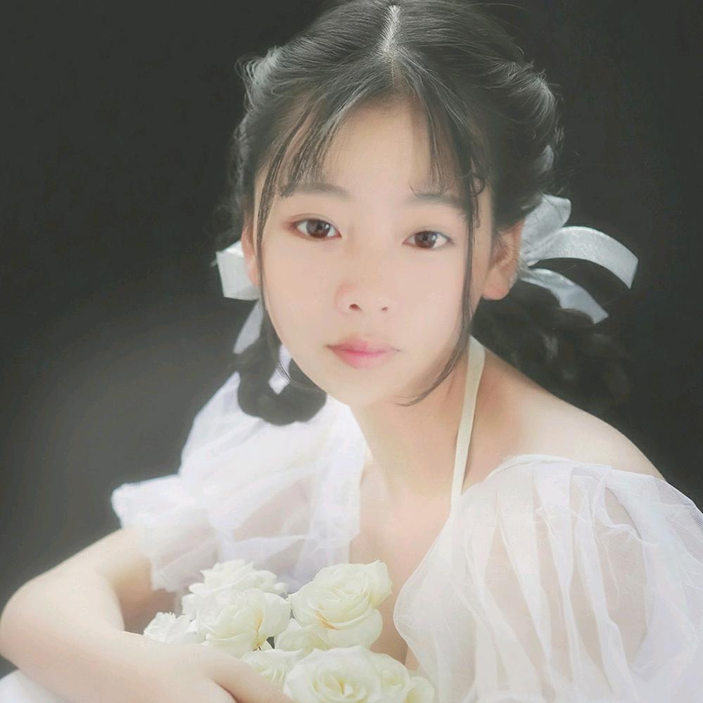 🌈🌈🌈莲洁洁