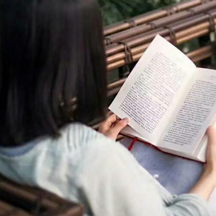 小小静