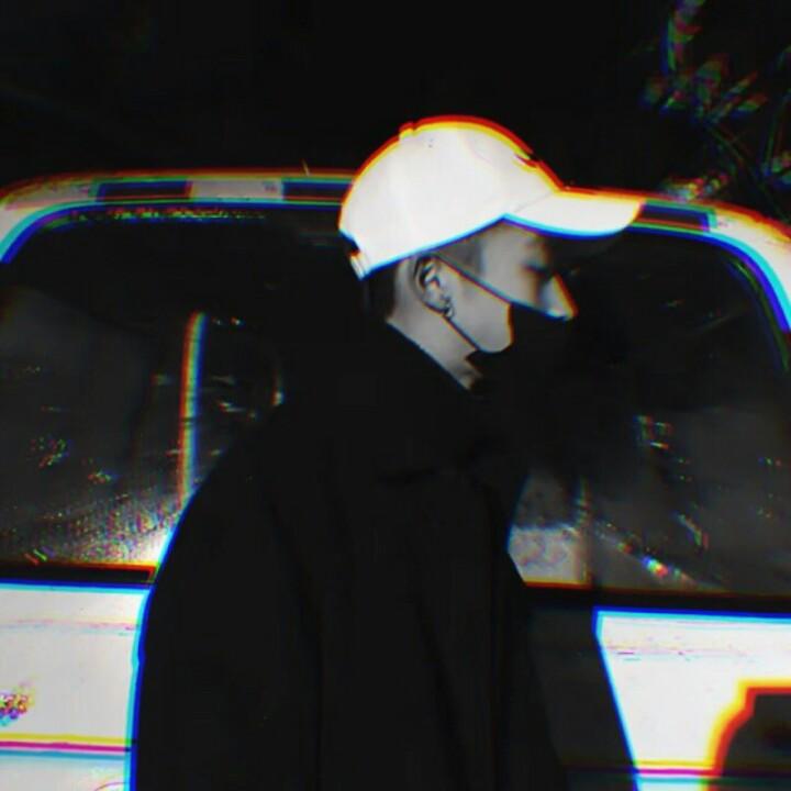 李煊赫