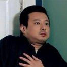 喜欢就穿人字拖