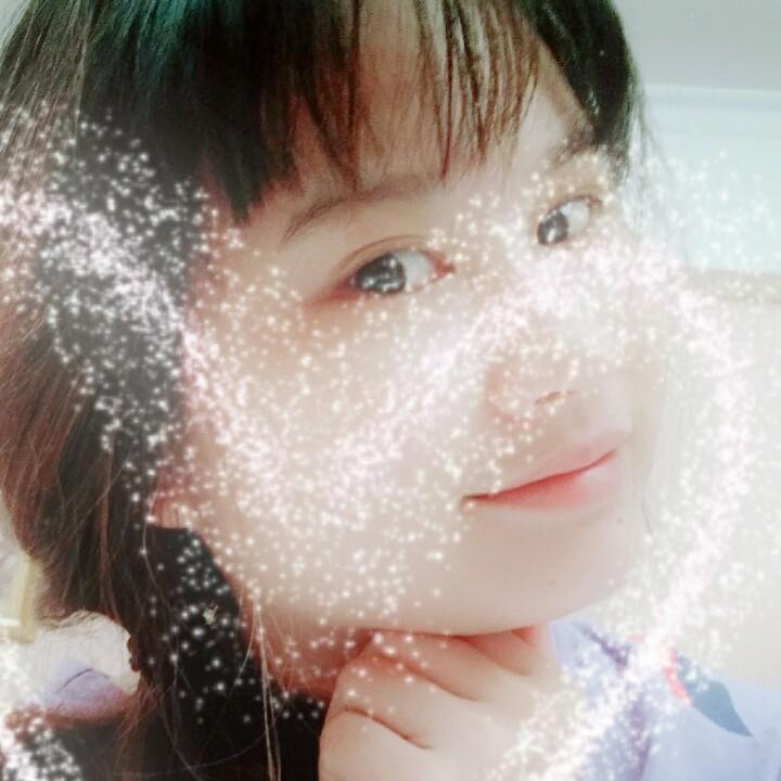 挺好的