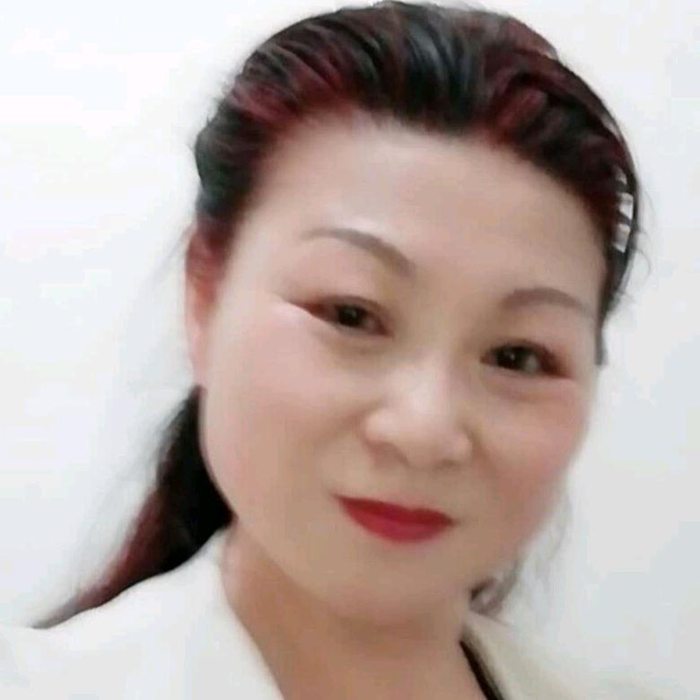 芳芳织补洗衣总店