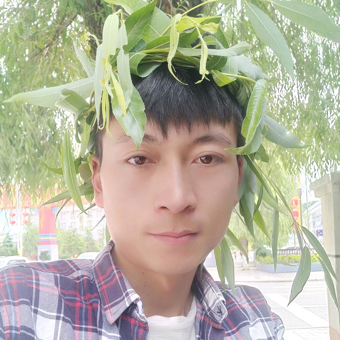 云9527！！！