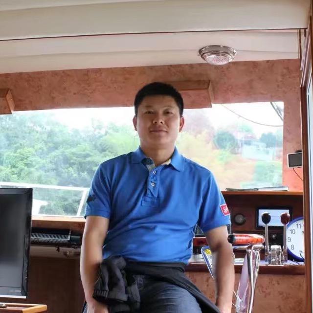巴南摩托车驾校