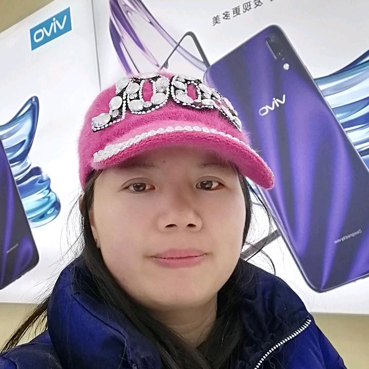 艳儿