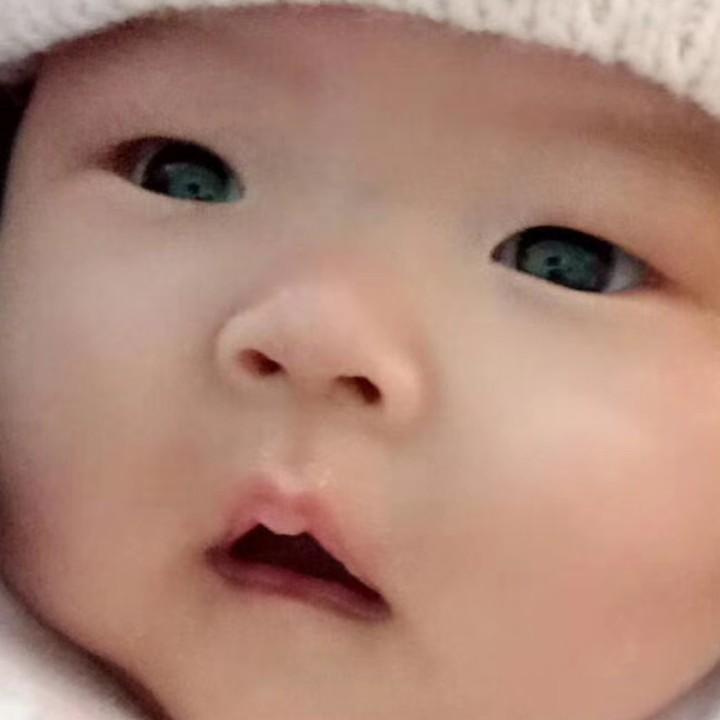 潘