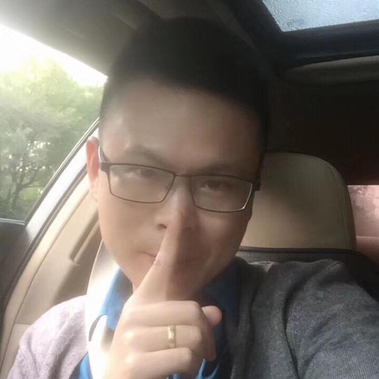 回家