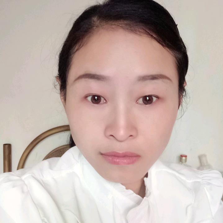 丑女人也是财神爷的心头肉