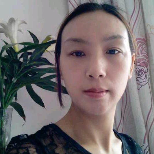 果冻💋布丁奶奶