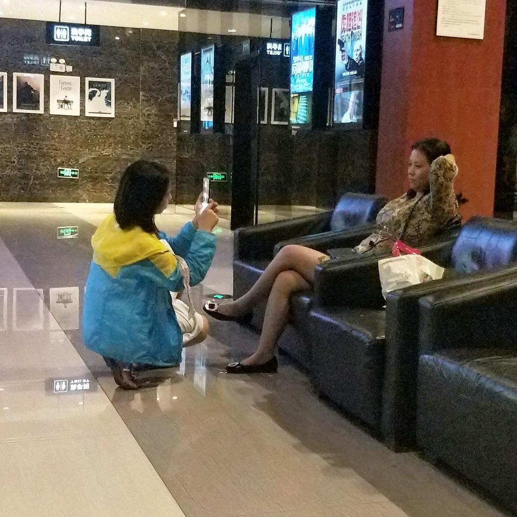 手机用户85792087549