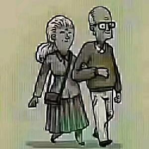 时光工作室