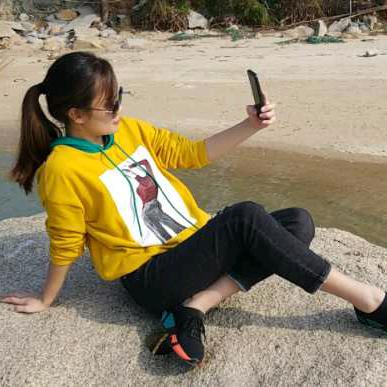 yingz