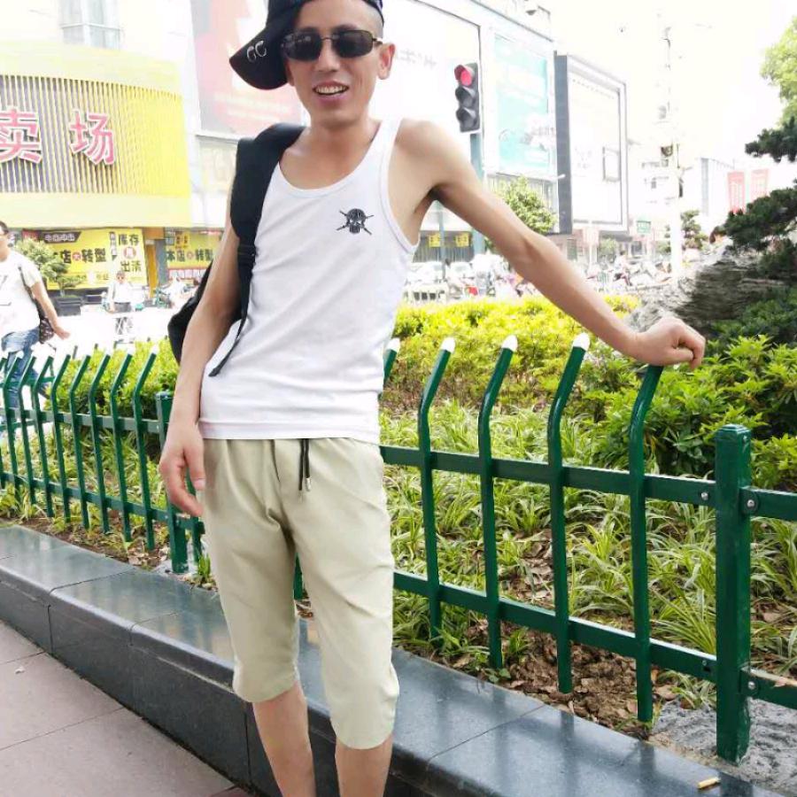 张永提