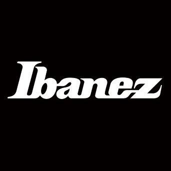 Ibanez