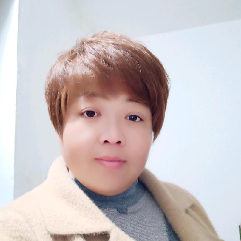 回忆