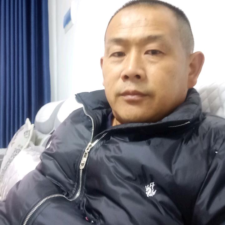 万吉红