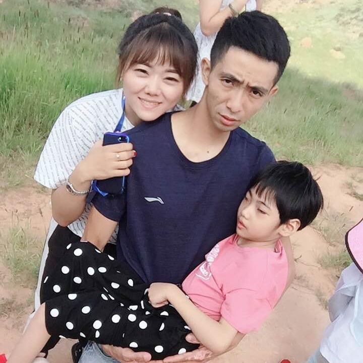 M 奴海