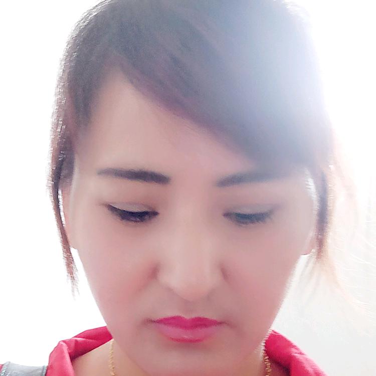 顺其自然