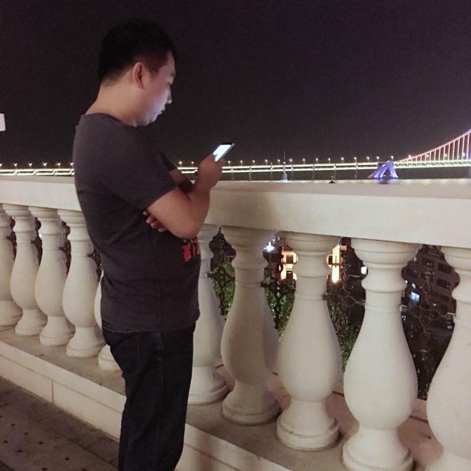 王小胖（0413）