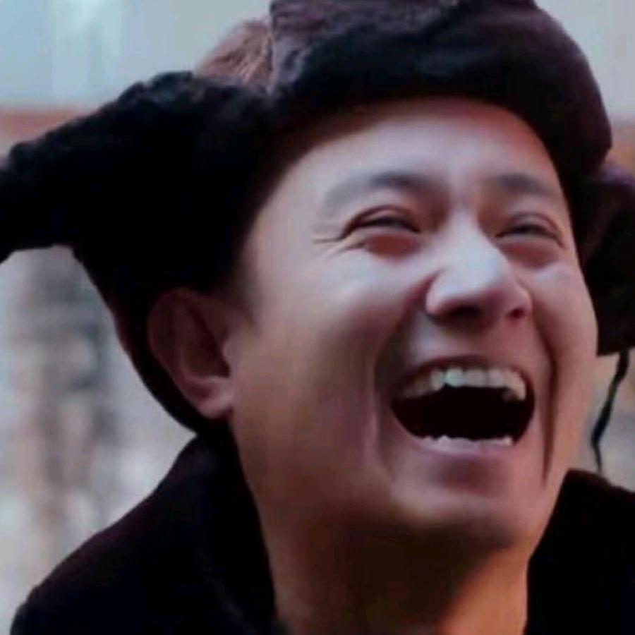 薛桂祥