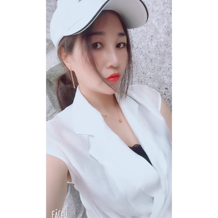 小雪