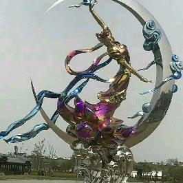 情☺深🚢似🏄海